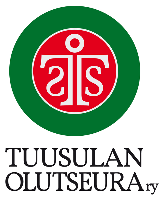 Tuusulan Olutseura ry